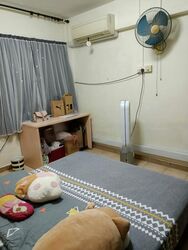 Blk 219 Serangoon Avenue 4 (Serangoon), HDB 4 Rooms #470996421